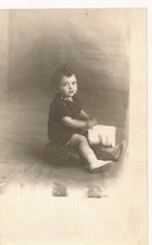 pouf enfant d'occasion pouf enfant d'occasion Expédié en Belgium
