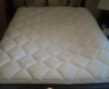 Sleep number 5000 for sale  Wisconsin Rapids