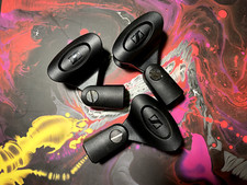 Pinces micro sennheiser d'occasion Pinces micro sennheiser d'occasion  Sannois