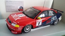 Audi stw orix d'occasion Audi stw orix d'occasion  Rochefort-Montagne