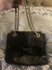 Carolina herrera rare for sale  ST. ALBANS