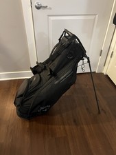 Callaway golf 2024 for sale  Bel Air