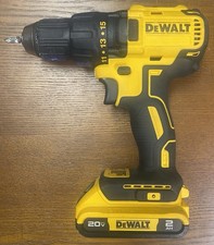 Dewalt cordless drill for sale  Columbus