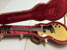 Gibson les paul for sale  Stuart