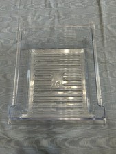 Roper whirlpool refrigerator for sale  Proctor