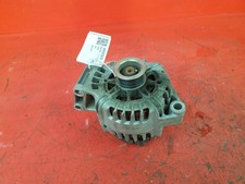 Ford alternator 2024 for sale  THAME