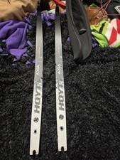 Hoyt formula axia for sale  Owosso