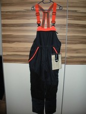 husqvarna schnittschutzhose gebraucht kaufen husqvarna schnittschutzhose gebraucht kaufen Bünde