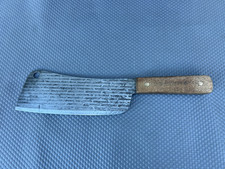 Vintage tru edge for sale  Lynwood