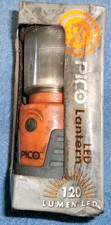 Ust pl70c4b pico for sale  Cresco