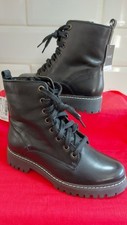 Next women biker for sale  ROTHERHAM