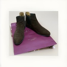 John lobb mens for sale John lobb mens for sale  LONDON