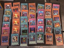 yugioh zombie deck for sale yugioh zombie deck for sale Henderson
