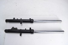 Zawieszenie widelca przedniego SUZUKI DL 650 V-STROM 2004-2011, używany na sprzedaż  PL