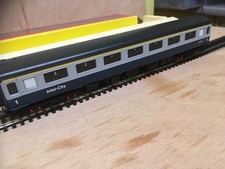 Lot..187f....oo gauge hornby for sale  WORKSOP