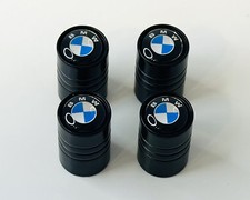 Valve caps bmw for sale  GLOUCESTER