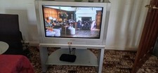 Panasonic quintrix stand for sale  COVENTRY