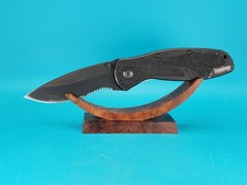 Kershaw 1670blkst blur for sale  Holt