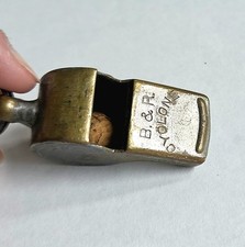 Antique cyclone police for sale  Warsaw