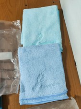 Set panni spolverino usato  Marigliano