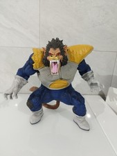 Super vegeta scimmione usato  Verrua Savoia