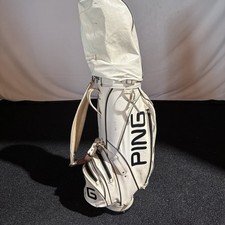 Vintage ping golf for sale  Bixby