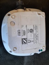 Transfo boitier alimentation d'occasion  Raphele-les-Arles