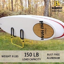 sup stand for sale sup stand for sale Matthews