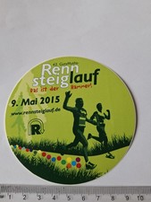 renn aufkleber gebraucht kaufen renn aufkleber gebraucht kaufen Pfullingen