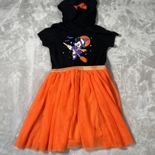 Girl mickey mouse for sale  Rosedale