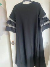 Xenia design nila for sale  KILMARNOCK