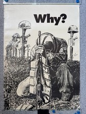 1979 scandecor poster for sale 1979 scandecor poster for sale  CHELMSFORD