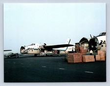 Baf british air for sale  BRIGHTON
