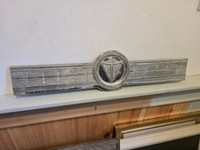 Vintage 1965 plymouth for sale  Deep River