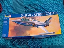 Revell scale lockheed for sale  BOURNEMOUTH
