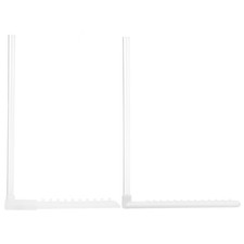 Pcs accessori per usato  Spedire a Italy