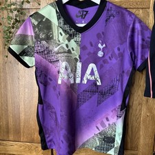 Tottenham hotspur football for sale  BRISTOL