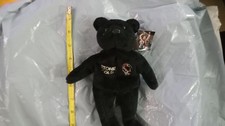 Wwf attitude bear for sale  Jamestown