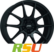Ats racelight racing gebraucht kaufen  Deutschland
