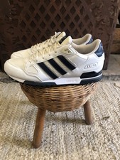 Mens adidas zx750 for sale  RIPON