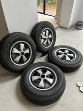 porsche 911 wheels for sale porsche 911 wheels for sale ORPINGTON