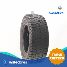 Used 265 70r17 for sale  Chicago