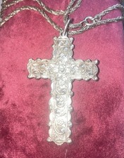 925 sterling silver for sale  WESTON-SUPER-MARE