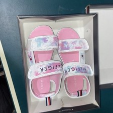 Tommy hilfiger girls for sale  Hampshire