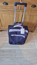 Radley london wheeled for sale  LINCOLN