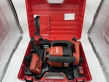 Hilti hvsg a12 for sale  Avondale