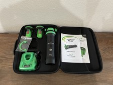 Rapid release therapy for sale  The Colony
