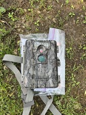 Nib moultrie spy for sale  Saint Paul