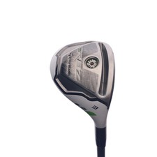 Used taylormade rbz for sale  WINDLESHAM