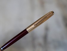 Stylo porte mines d'occasion  Paris IX